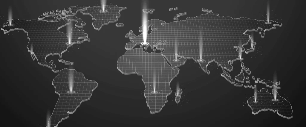 Erixmar-la-globalizzazione-2018-oggi-01